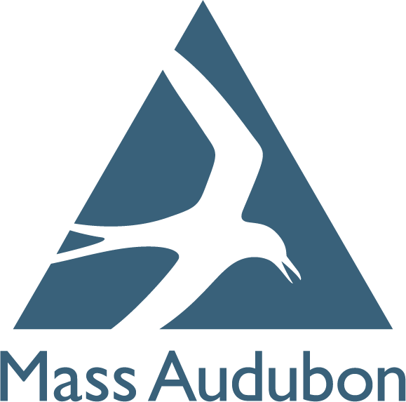 MassAudubon-Logos-CMYK_MA-Logo-Stacked-1c-LightBkg (2).png