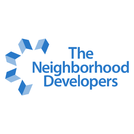 The Neighborhood Developers