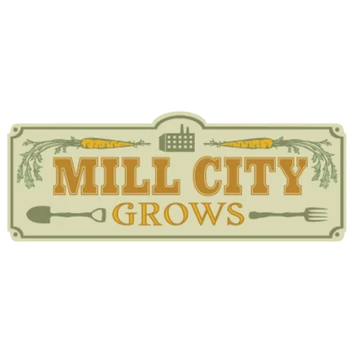 Mill City Grows.webp