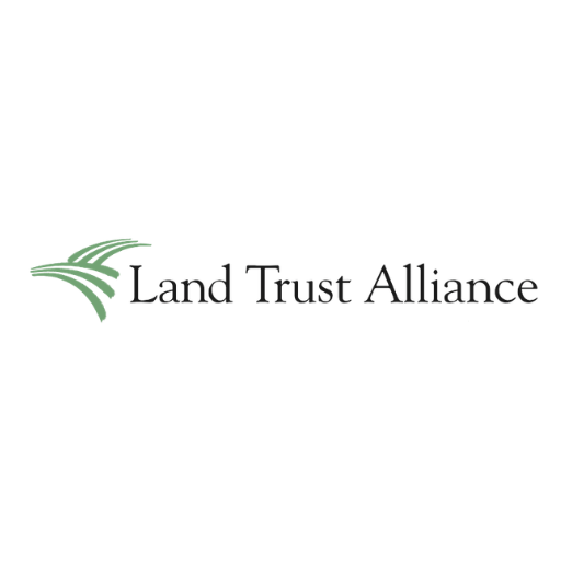 Land Trust Alliance