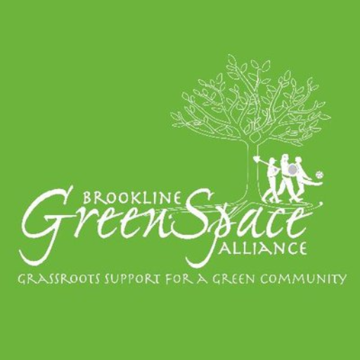 Brookline GreenSpace Alliance.png