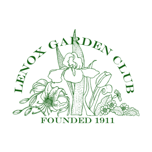 Lenox Garden Club