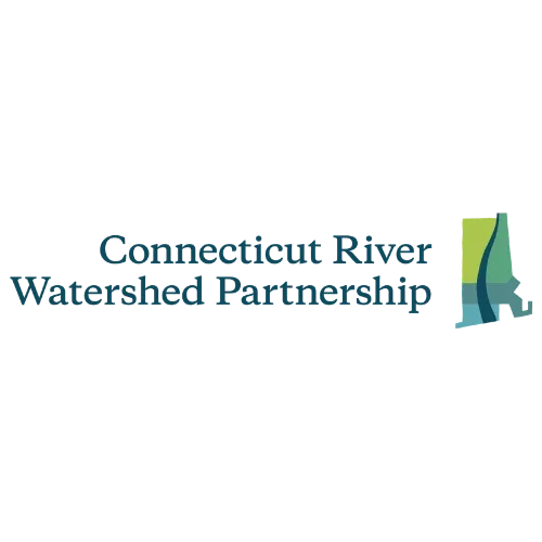 Connecticut River Watershed Partnership.webp