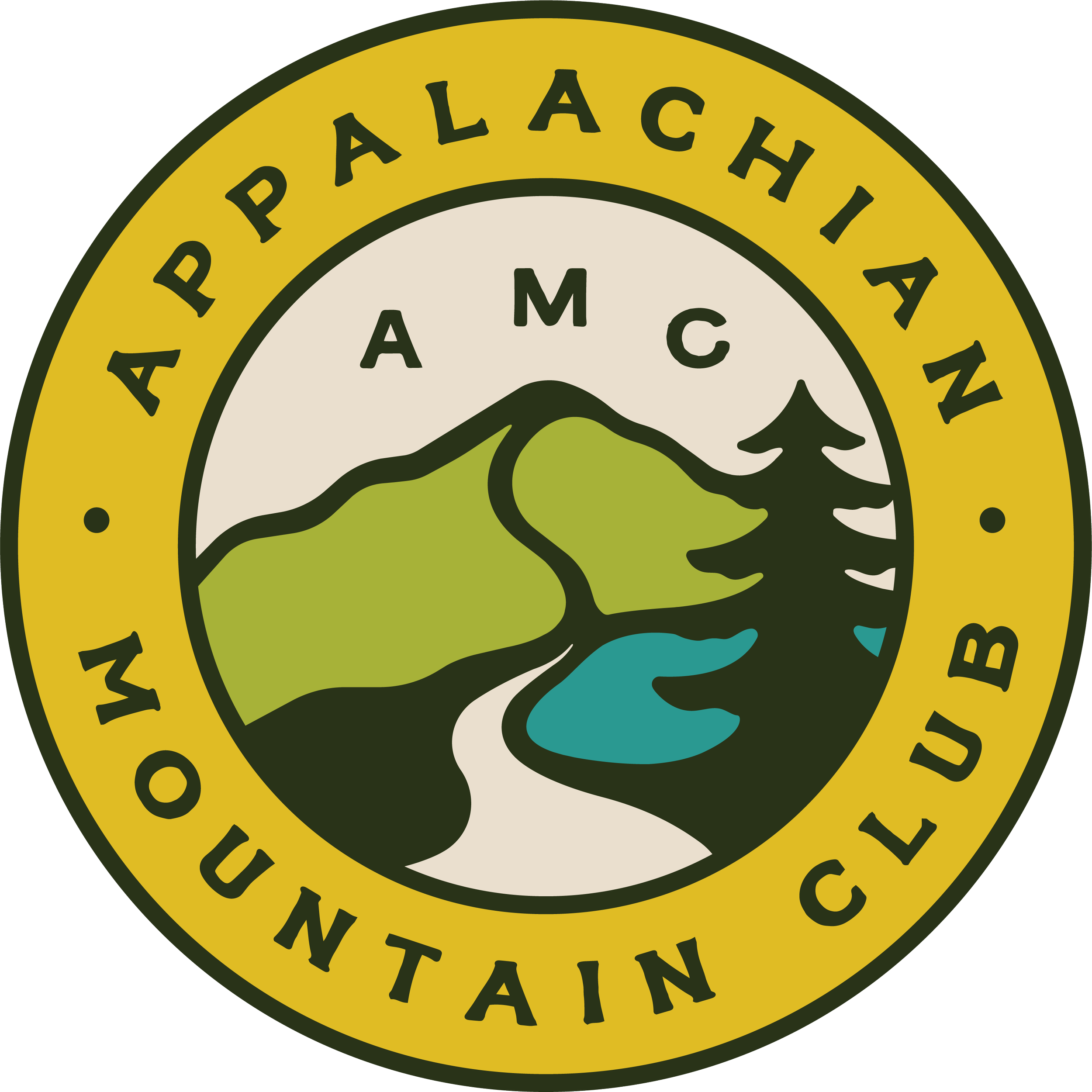 Appalachian Mountain Club.png