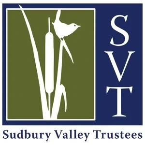 Sudbury Valley Trustees