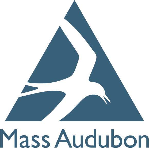 MassAudubon-Logos-CMYK_MA-Logo-Stacked-1c-LightBkg (2).png
