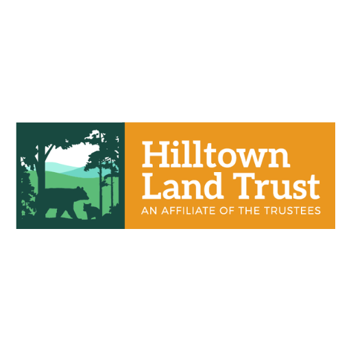 Hilltown Land Trust