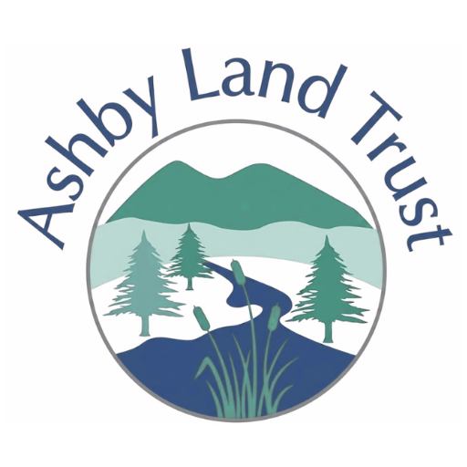 Ashby Land Trust