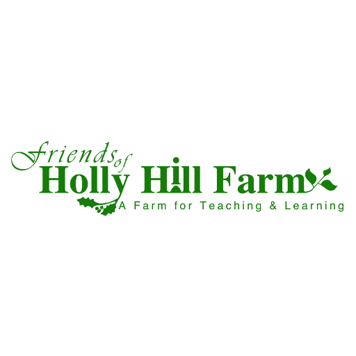 Friends of Holly Hill Farm