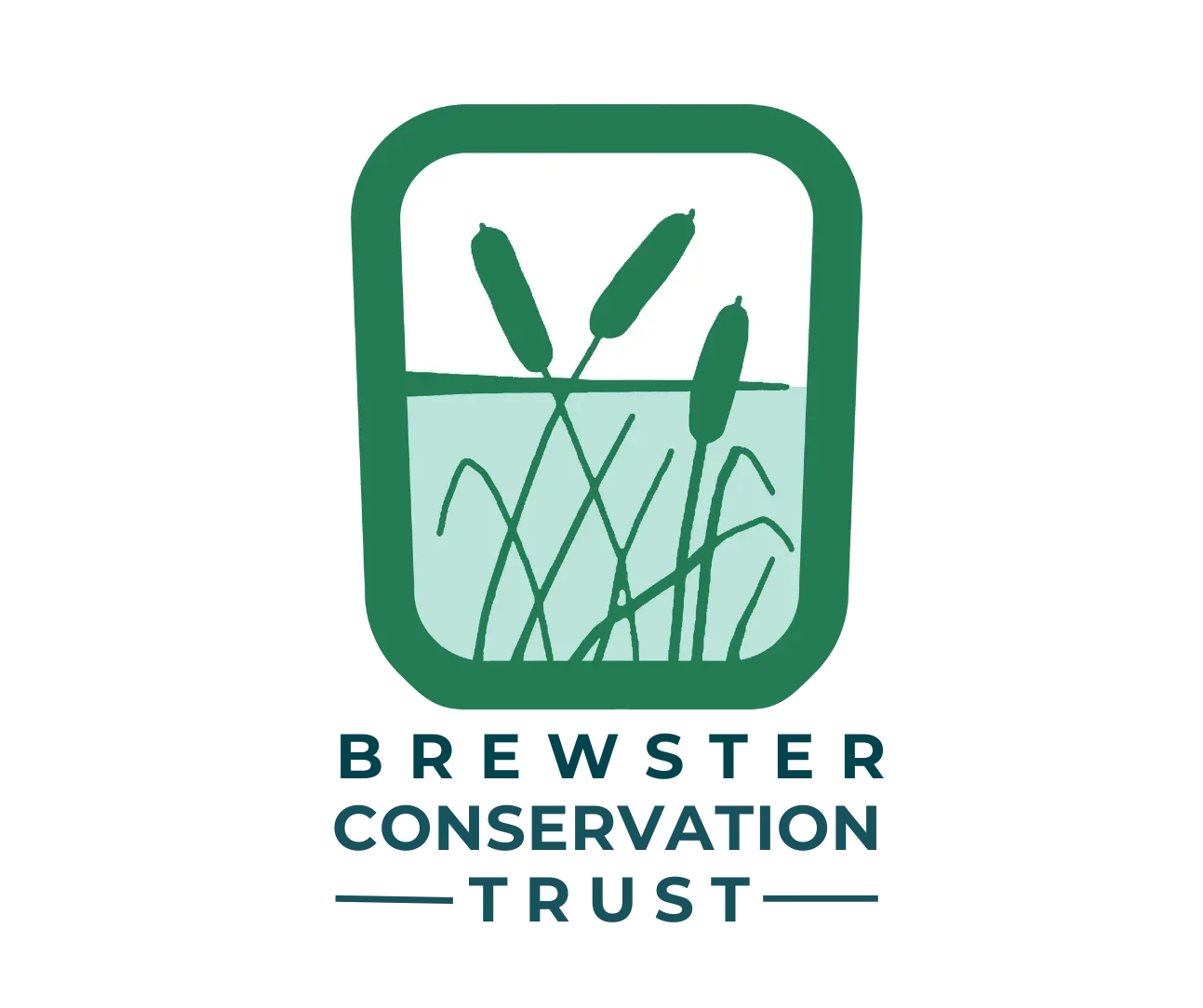 Brewster Conservation Trust