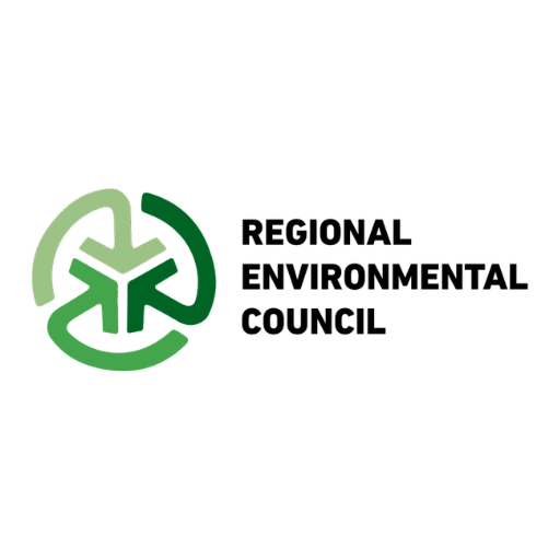 Regional Environmental Council (REC)