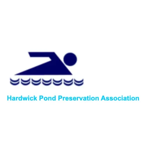 Hardwick Pond Preservation Association.webp