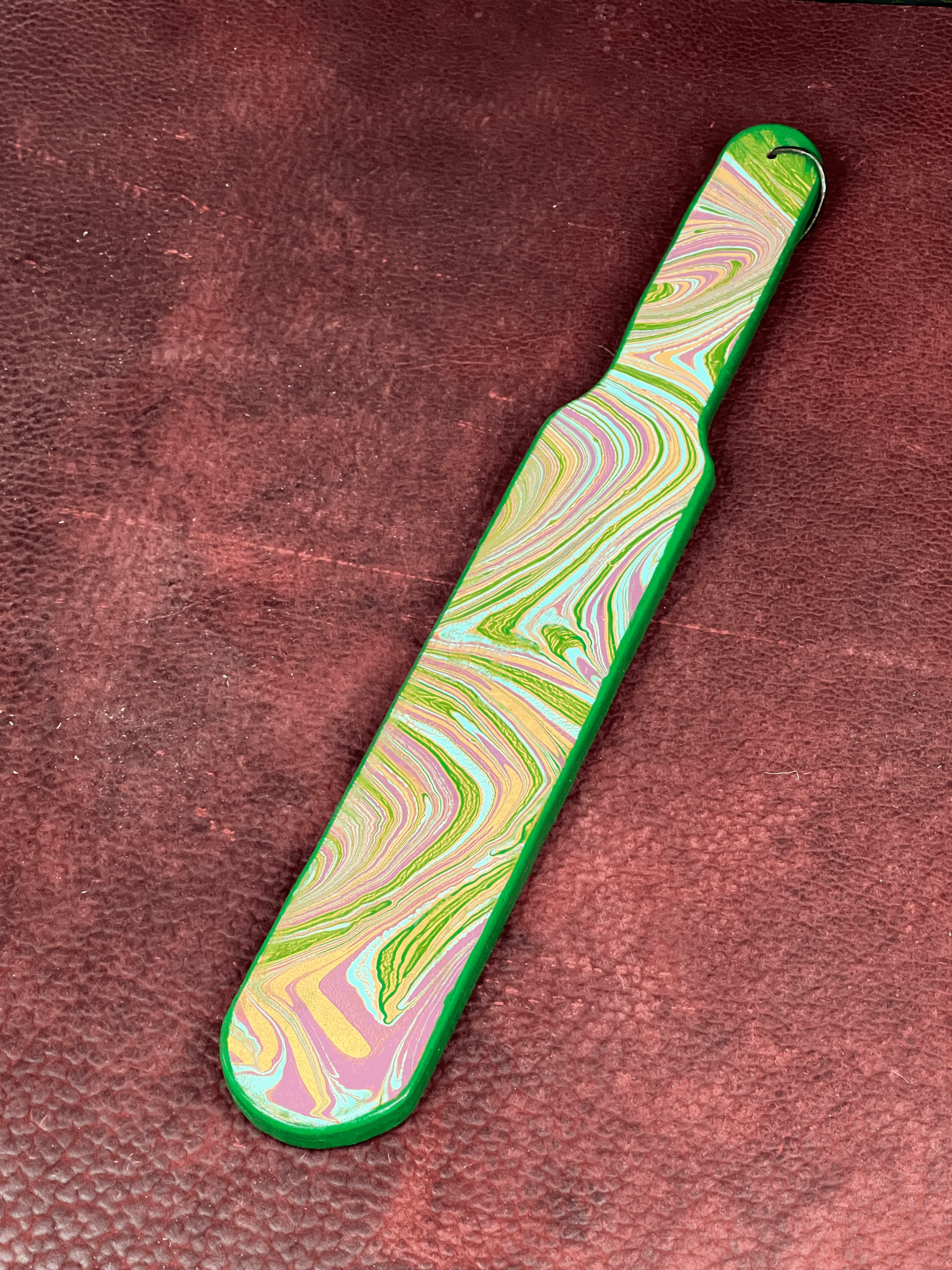 tempImagecKp9ob.gif