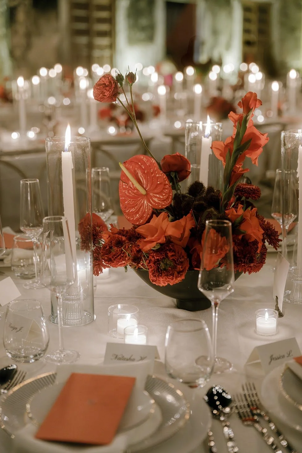 tres lugares para realizar la boda de tus sueños en Mérida, Yucatán.