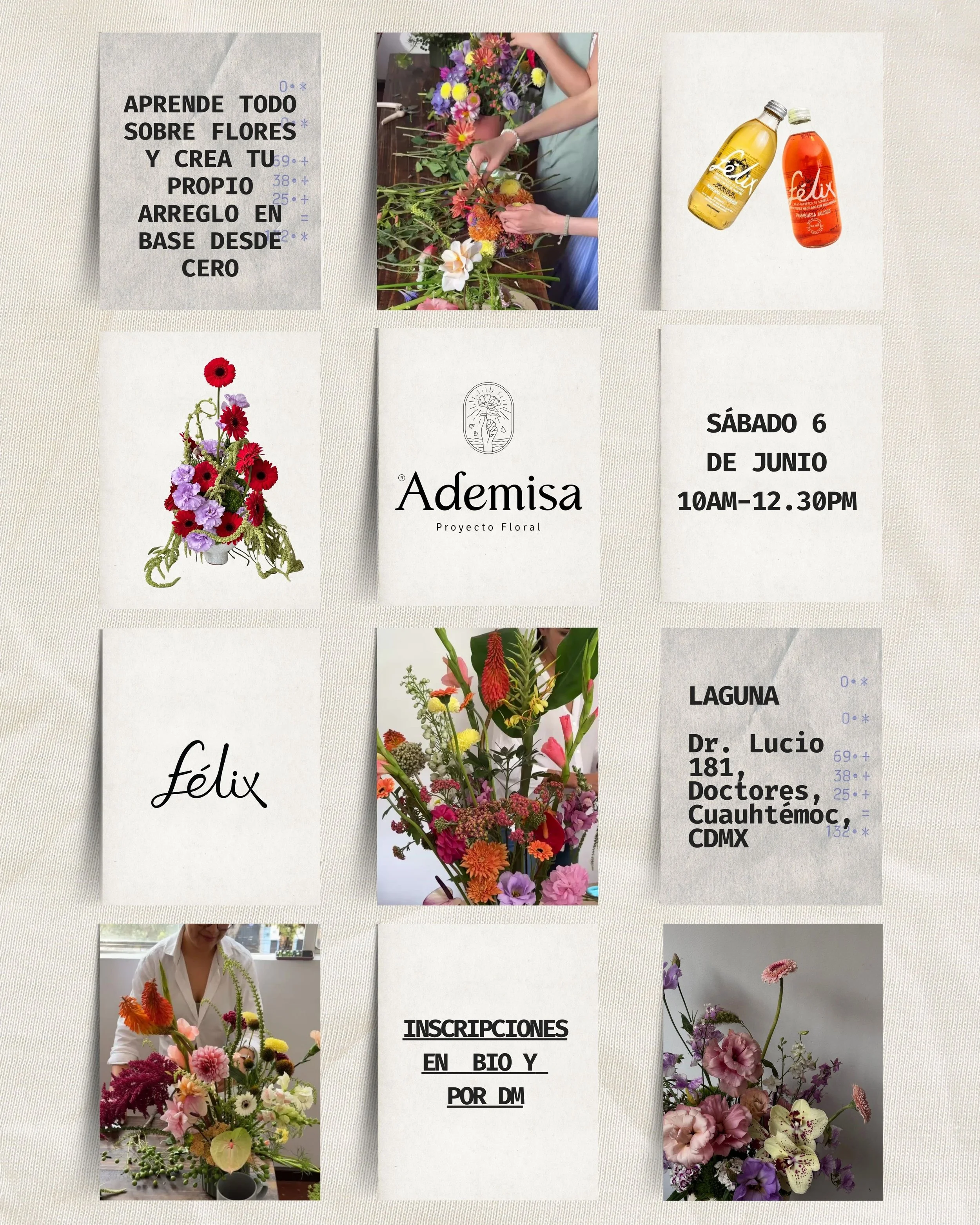 SÁBADO 6 DE JUNIO 10AM-12.30PM.jpg