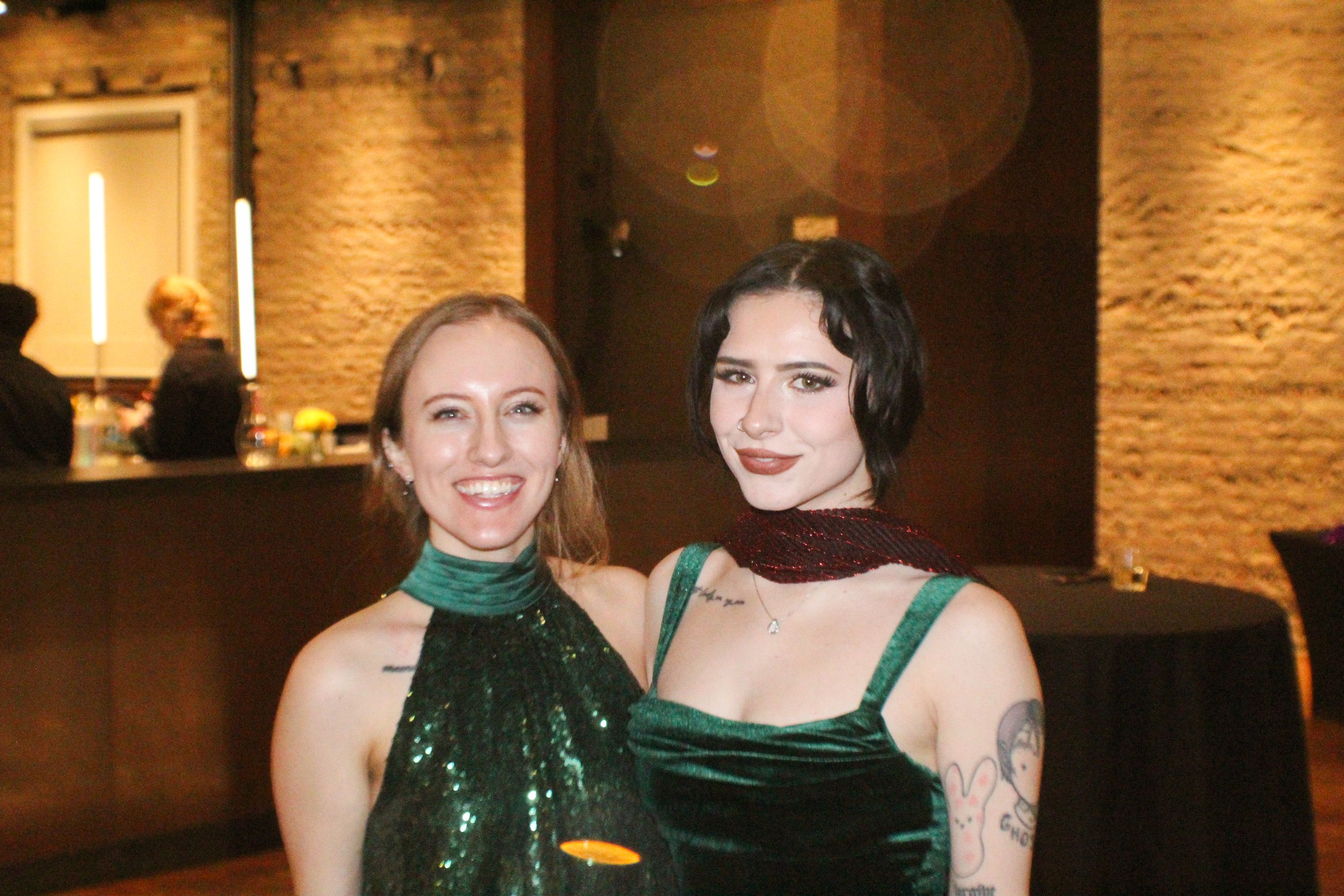 IMG_8742.jpg