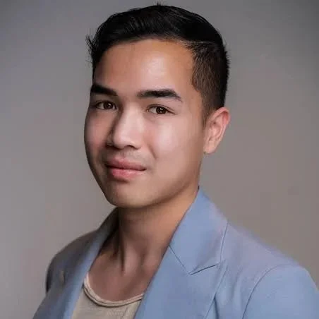 Brandon Bui
