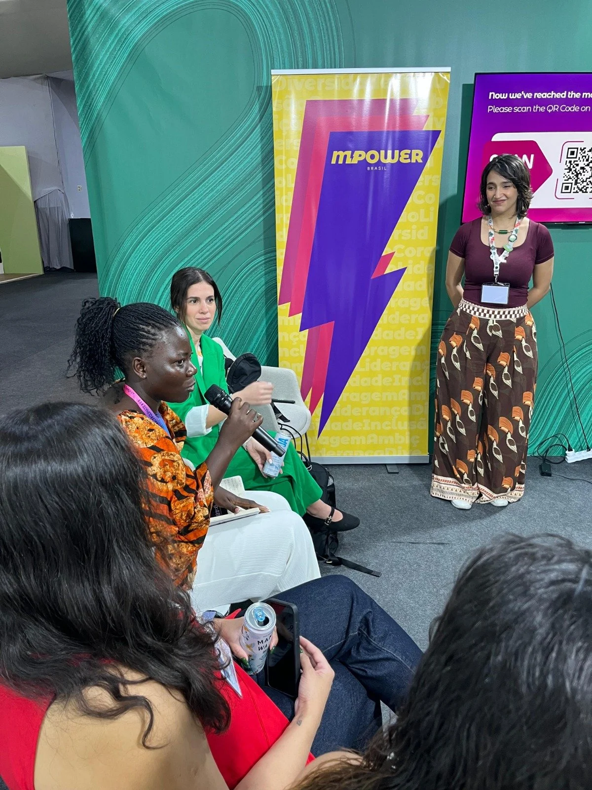 WhatsApp Image 2025-11-18 at 17.35.15 (2).jpeg