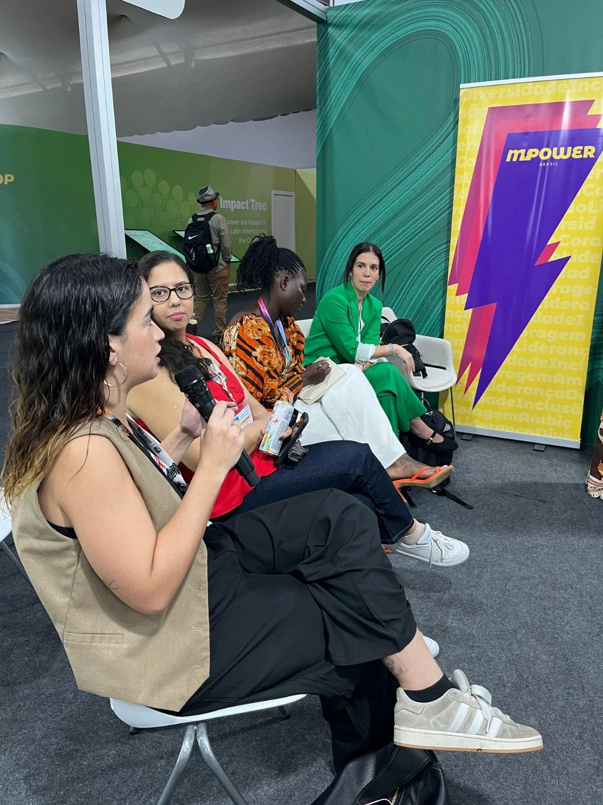 WhatsApp Image 2025-11-18 at 17.35.16 (1).jpeg