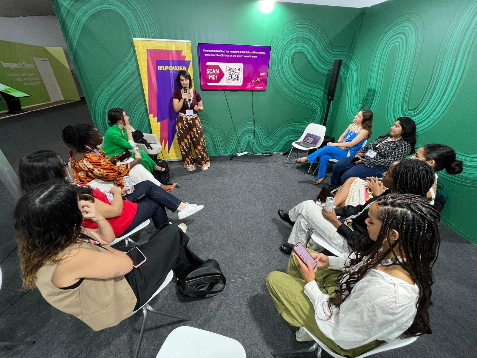 WhatsApp Image 2025-11-18 at 17.35.15 (1).jpeg