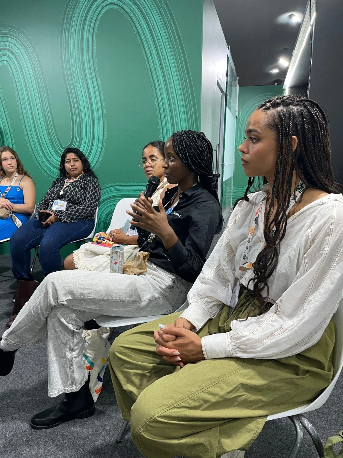 WhatsApp Image 2025-11-18 at 17.35.16.jpeg