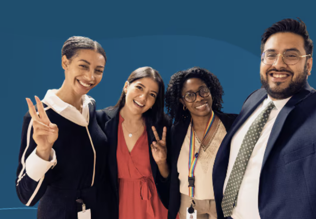 Vaga de Emprego | Especialista Senior em Energia e Mineração – BID