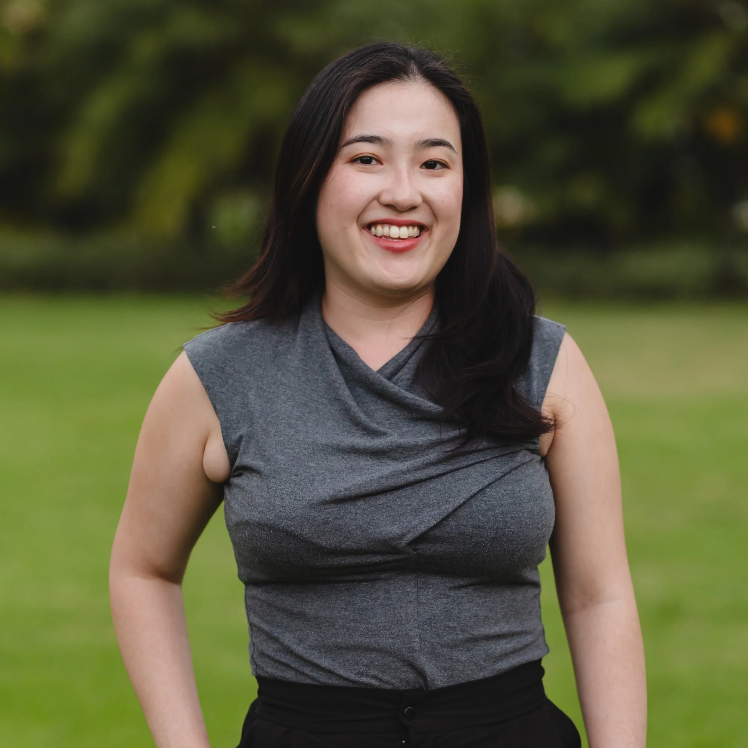 Karen Kojima