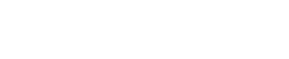 Evergreen Impact Advisors