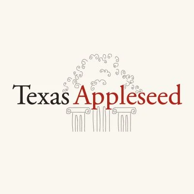  EVERGREEN IMPACT ADVISORS