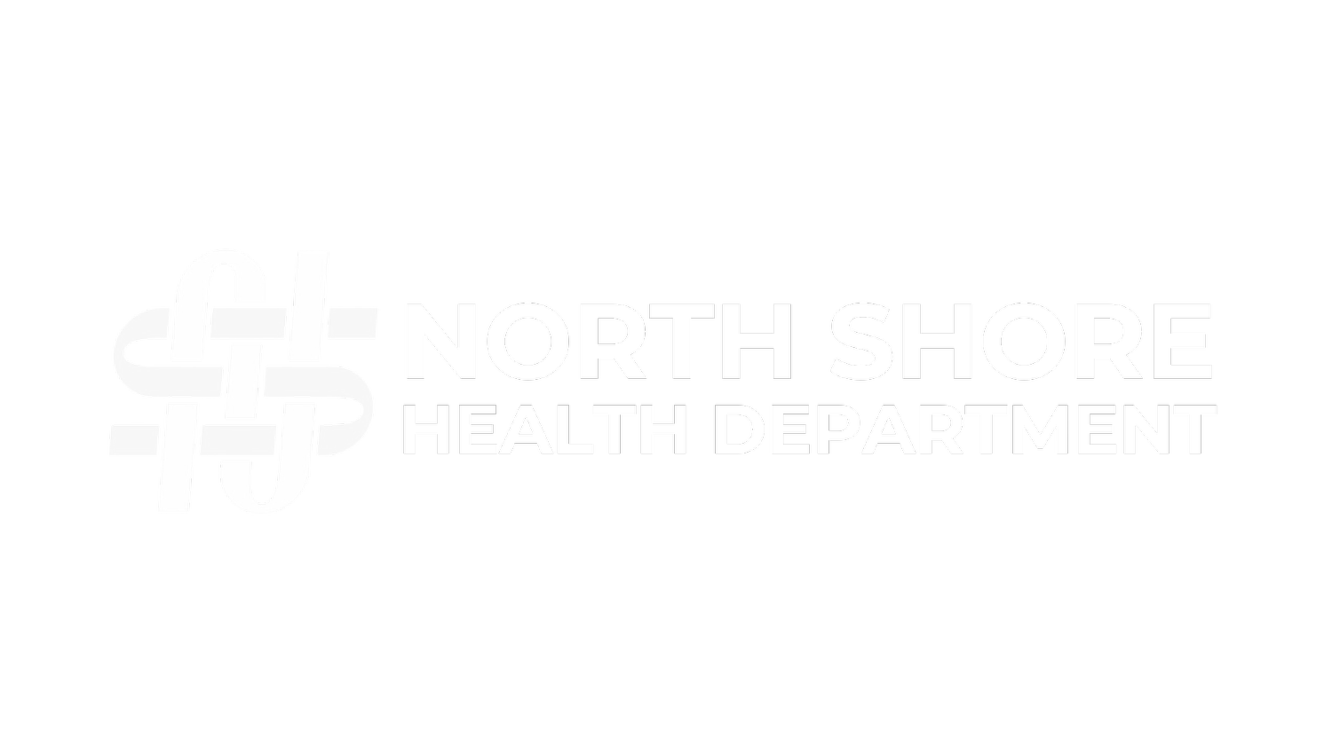 North Shore Health Department