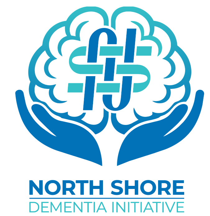 North Shore Dementia Initiative
