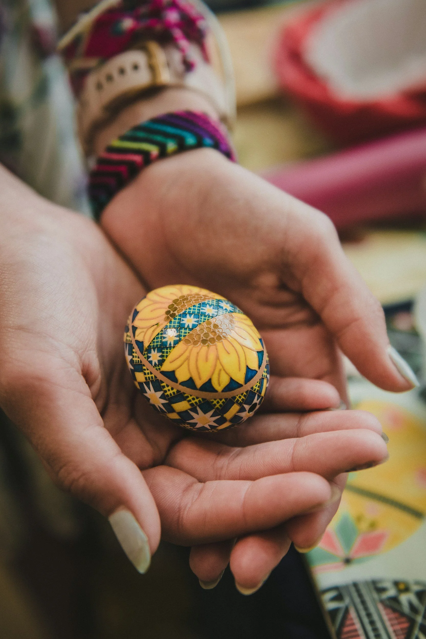Summer Newsletter: Confidence &amp; Connection 🌞