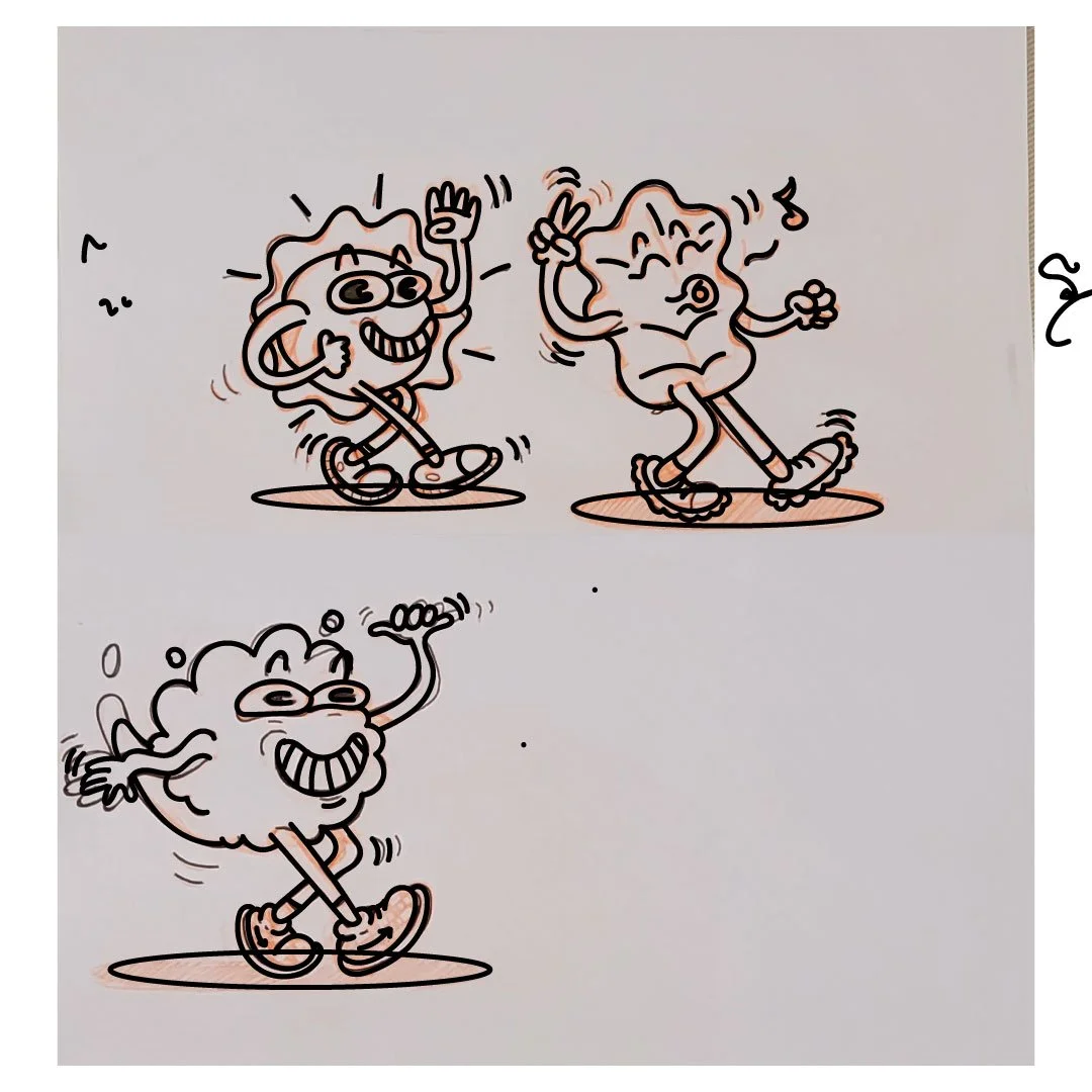 DES225-P3-EnvironmentalDesign-Character-Sketches-1.jpg