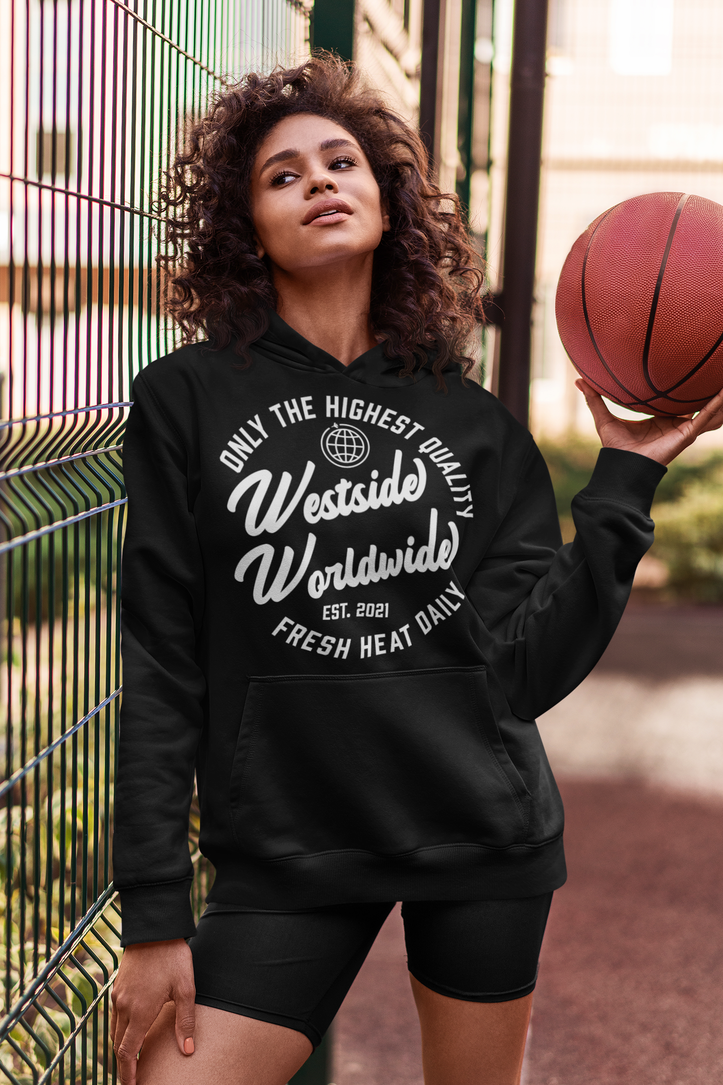 WW-WestsideWorldwide-Script-FreshHeatDaily-Logo1-White-BlackSweaterMockup-9.25.21.png