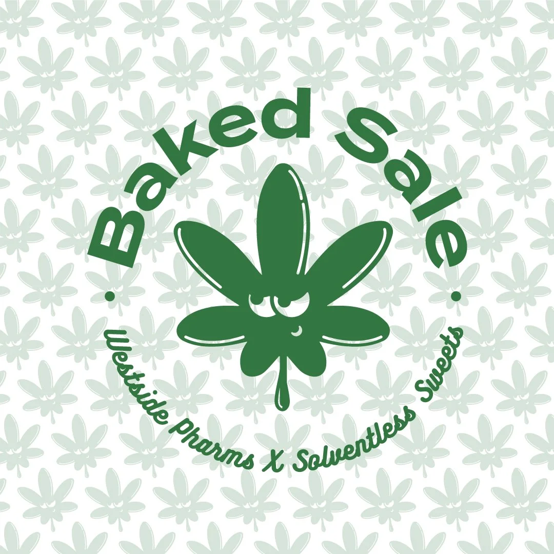 WW-BakedSale-Logo-Toon-LOGOPATTERN.jpg