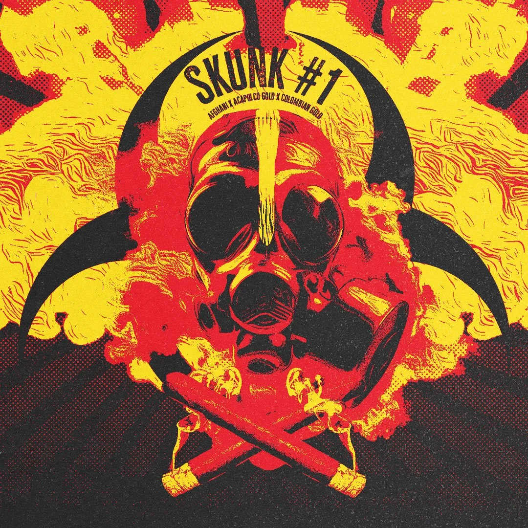 CN_SOTM_Skunk1_WEB_MAY24.jpg