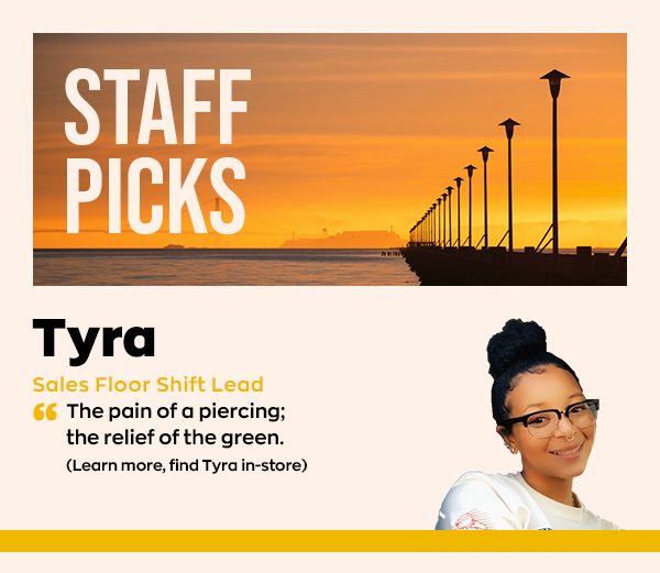 Email-StaffPicks-Template-Tyra-Header-1.6.png
