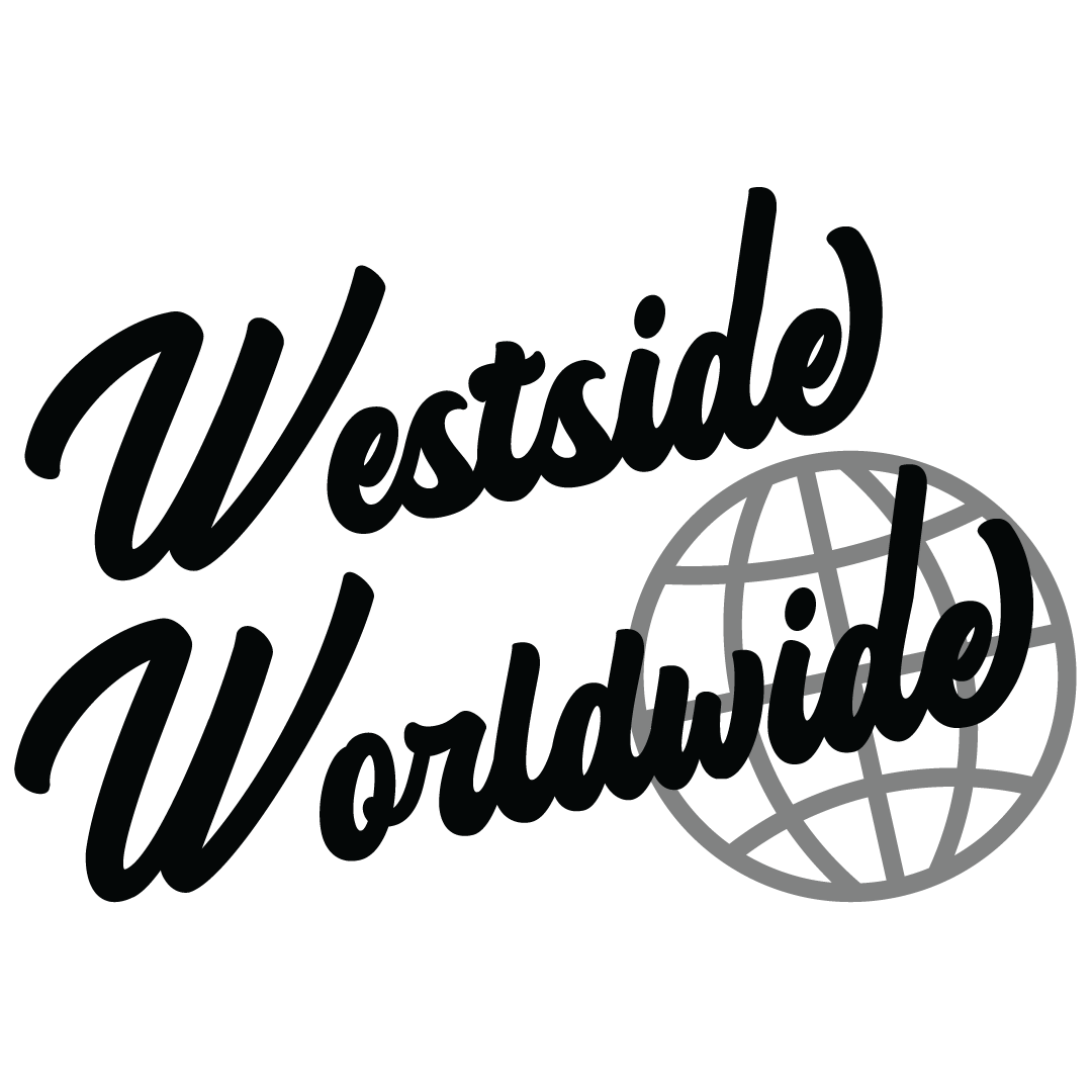 WW-WestsideWorldwide-Script-LetteringGlobe-Black-9.25.21.png