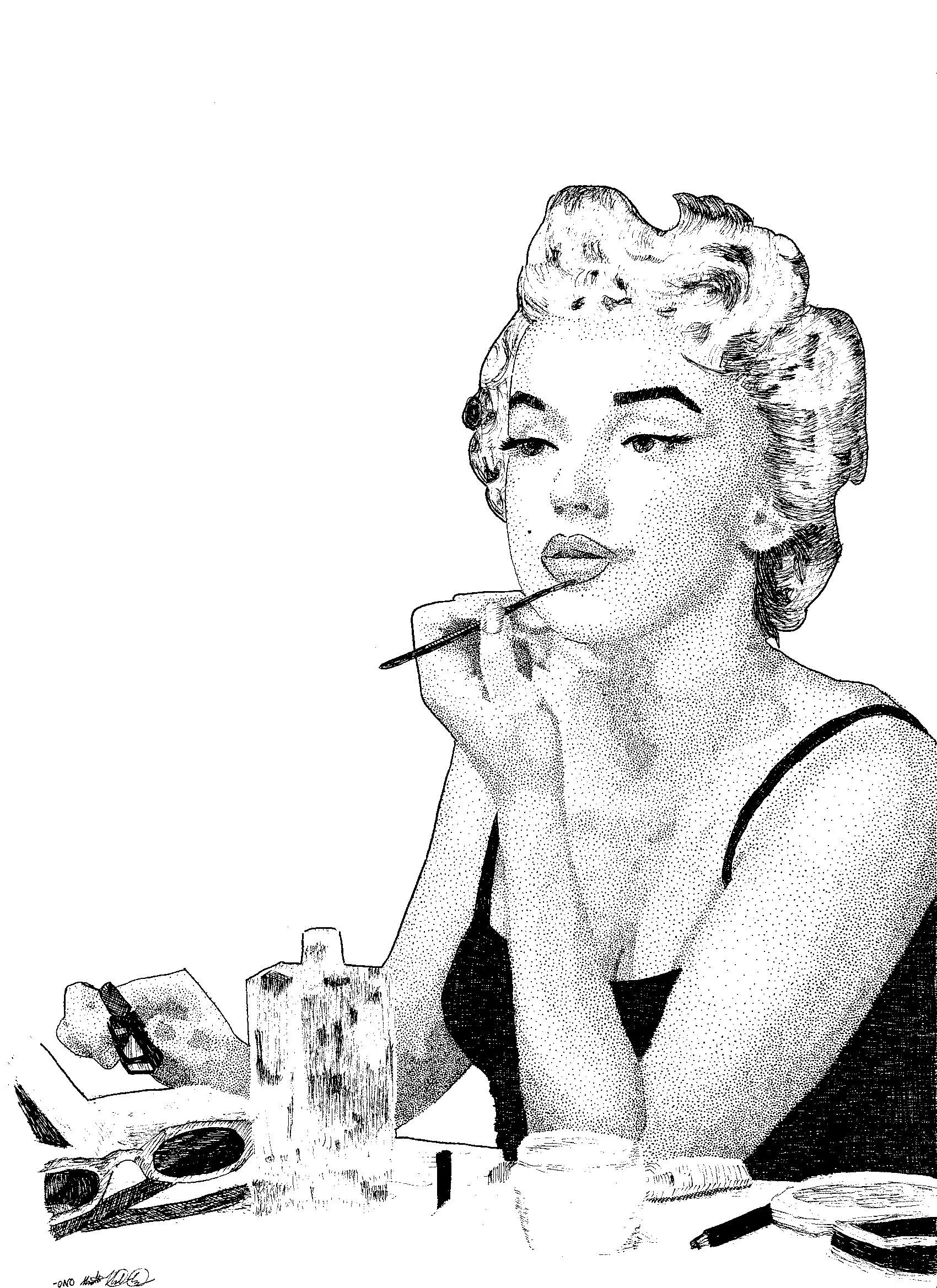 Marilyn monroe scan.jpg