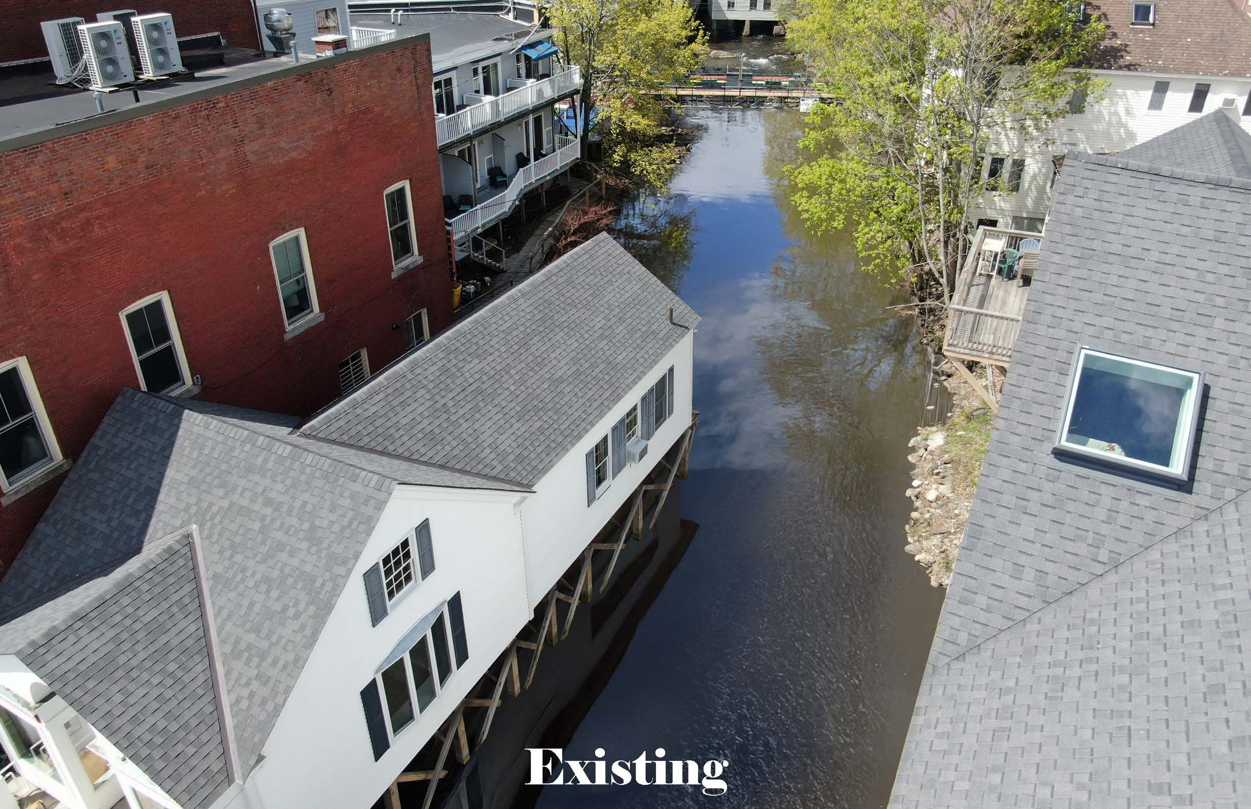 Upstream rendering existing.jpg