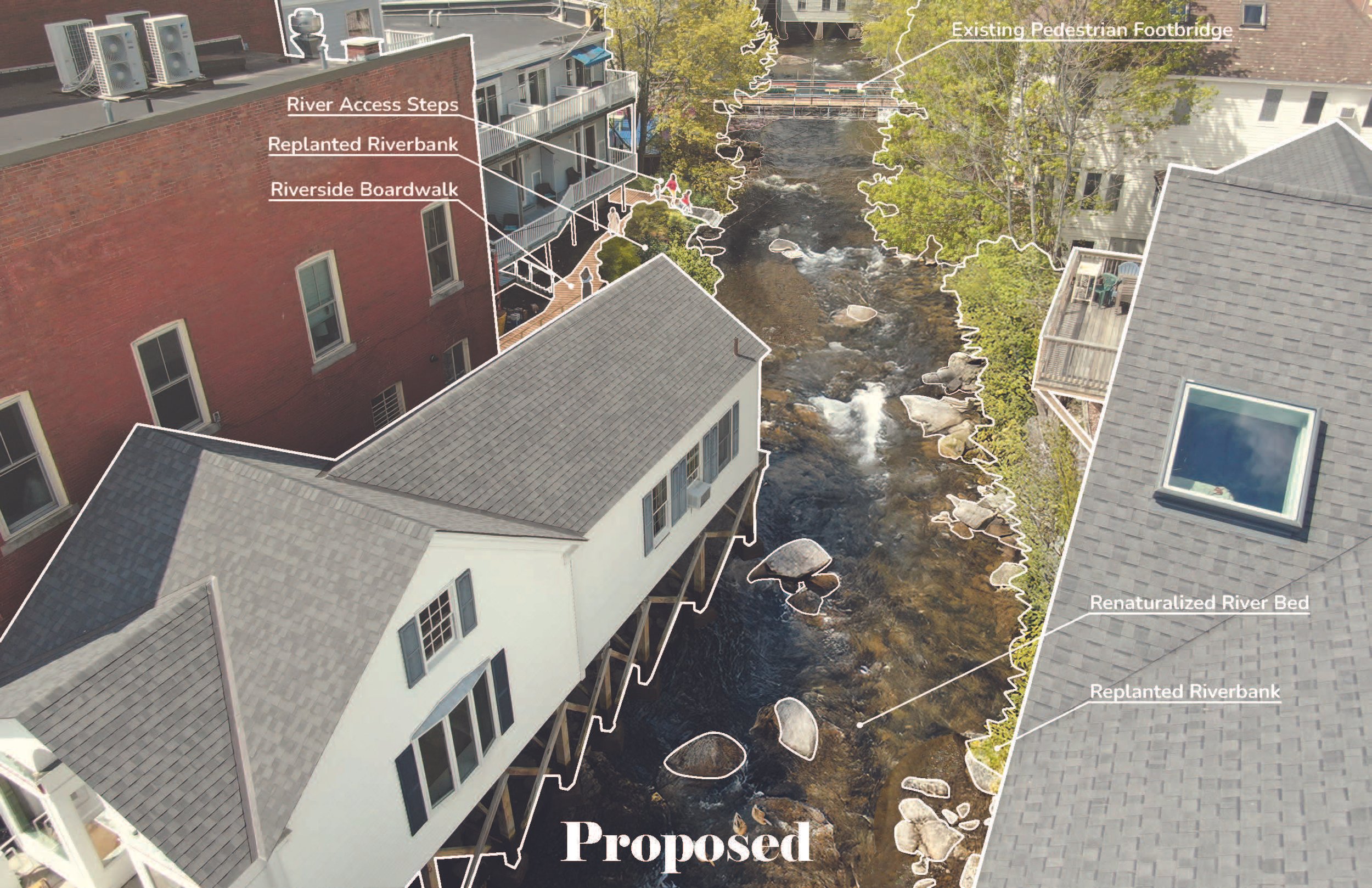 Upstream rendering proposed annotated.jpg