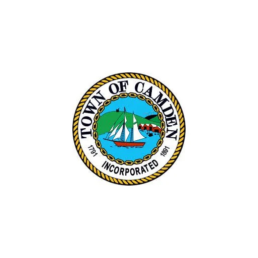 Camden Dam Vote Results