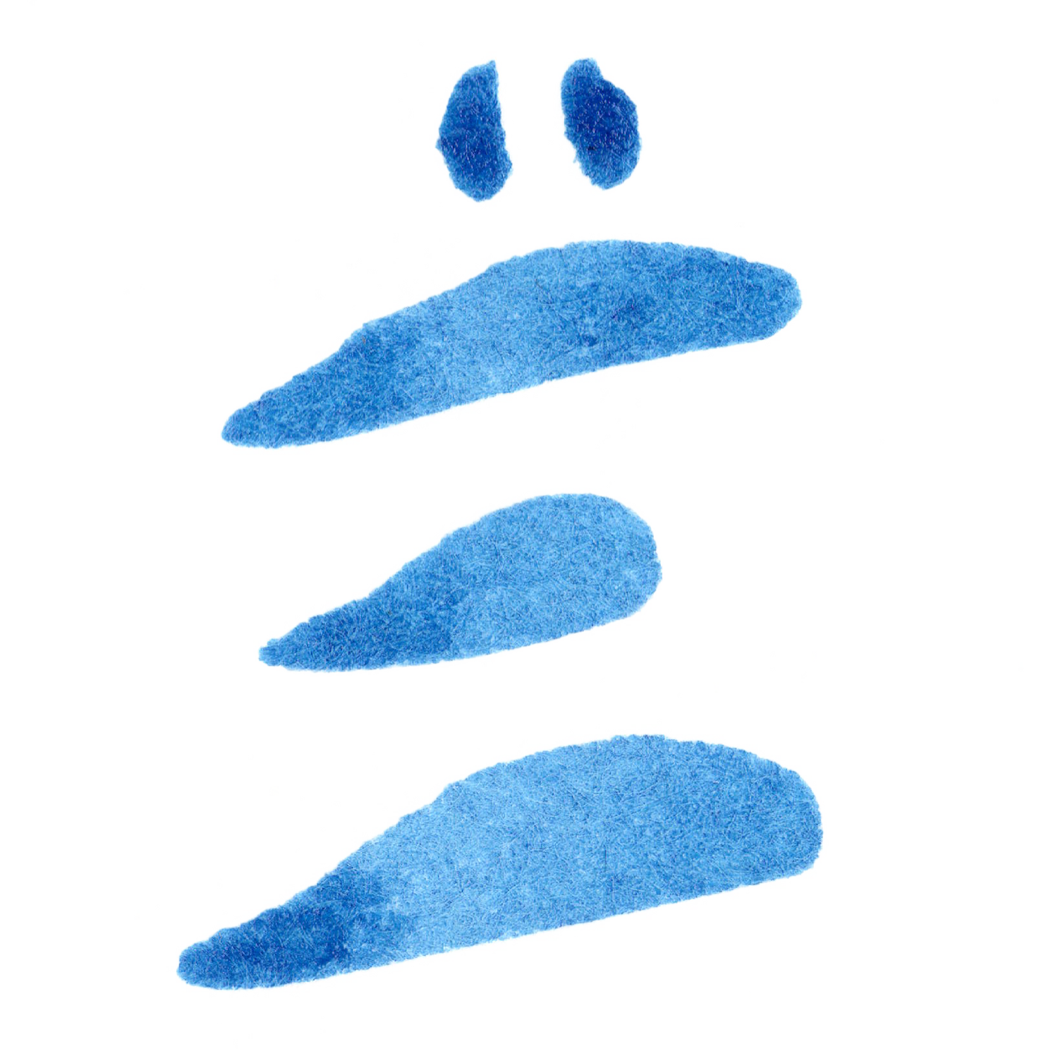 Joëlle Art