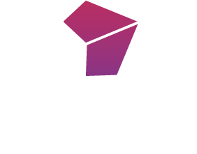 PIM Logo & Brand Assets.png