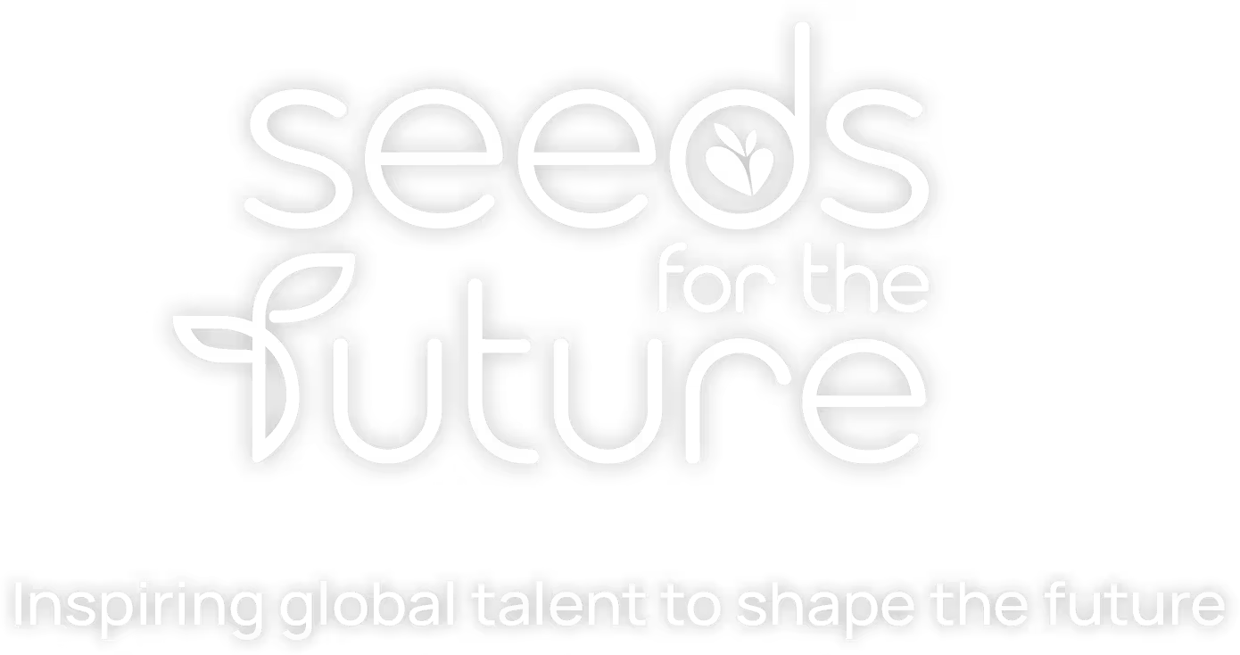 Seeds For The Future.png