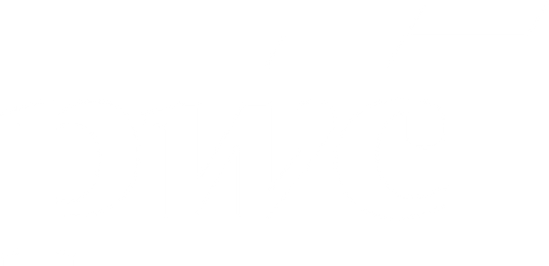 PwC_Logo_1.png