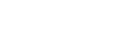 Tsinghua-University-logo.png