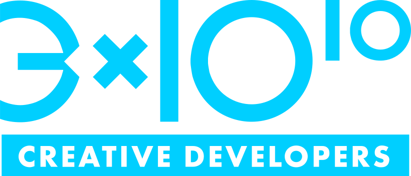 3X1010 S.R.L._idm722uPaU_1.png