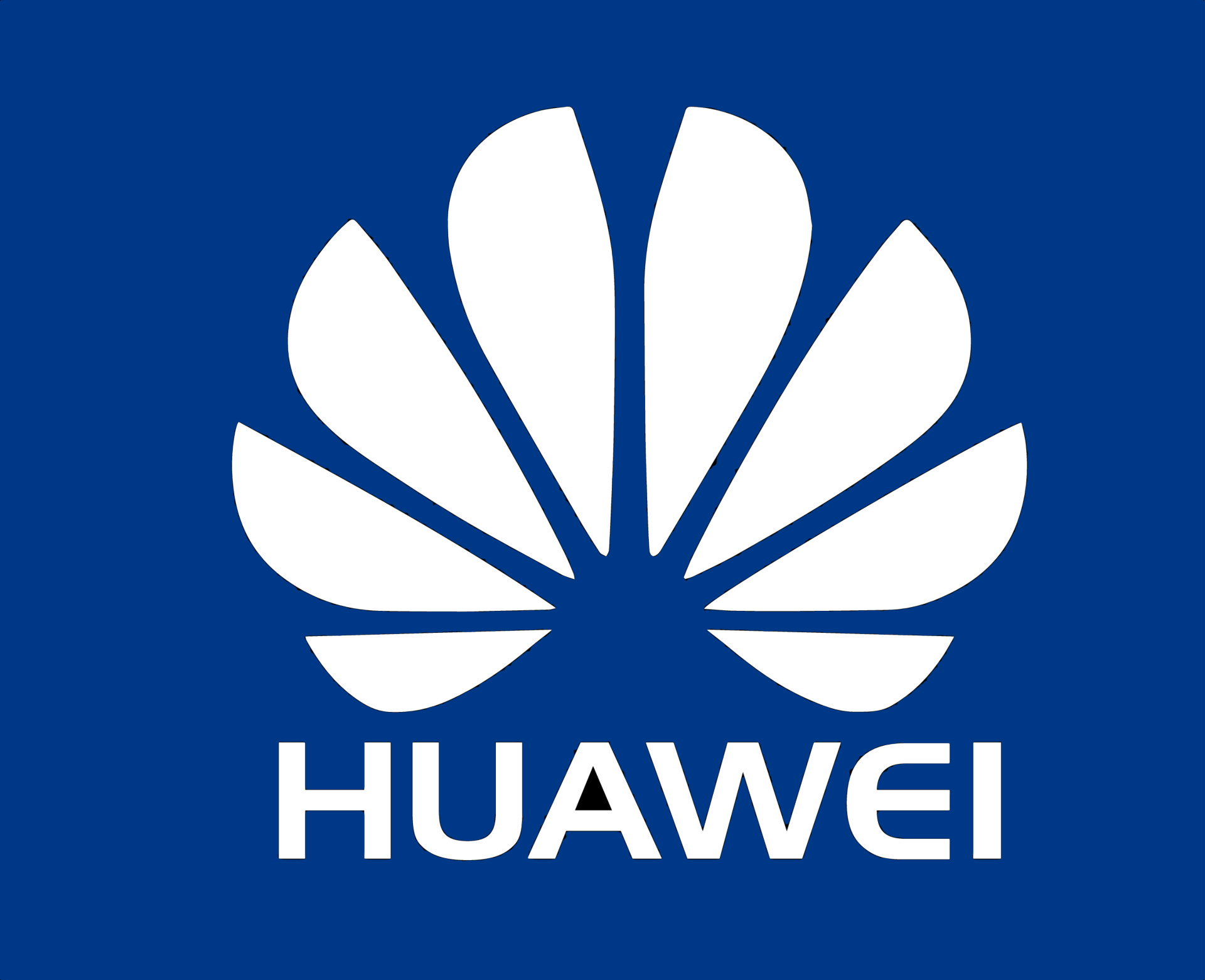 huawei logo reverse.png