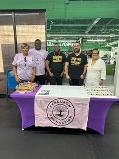 A7B81F6F-4881-4628-8F63-E1E4C198C692 (1).JPG